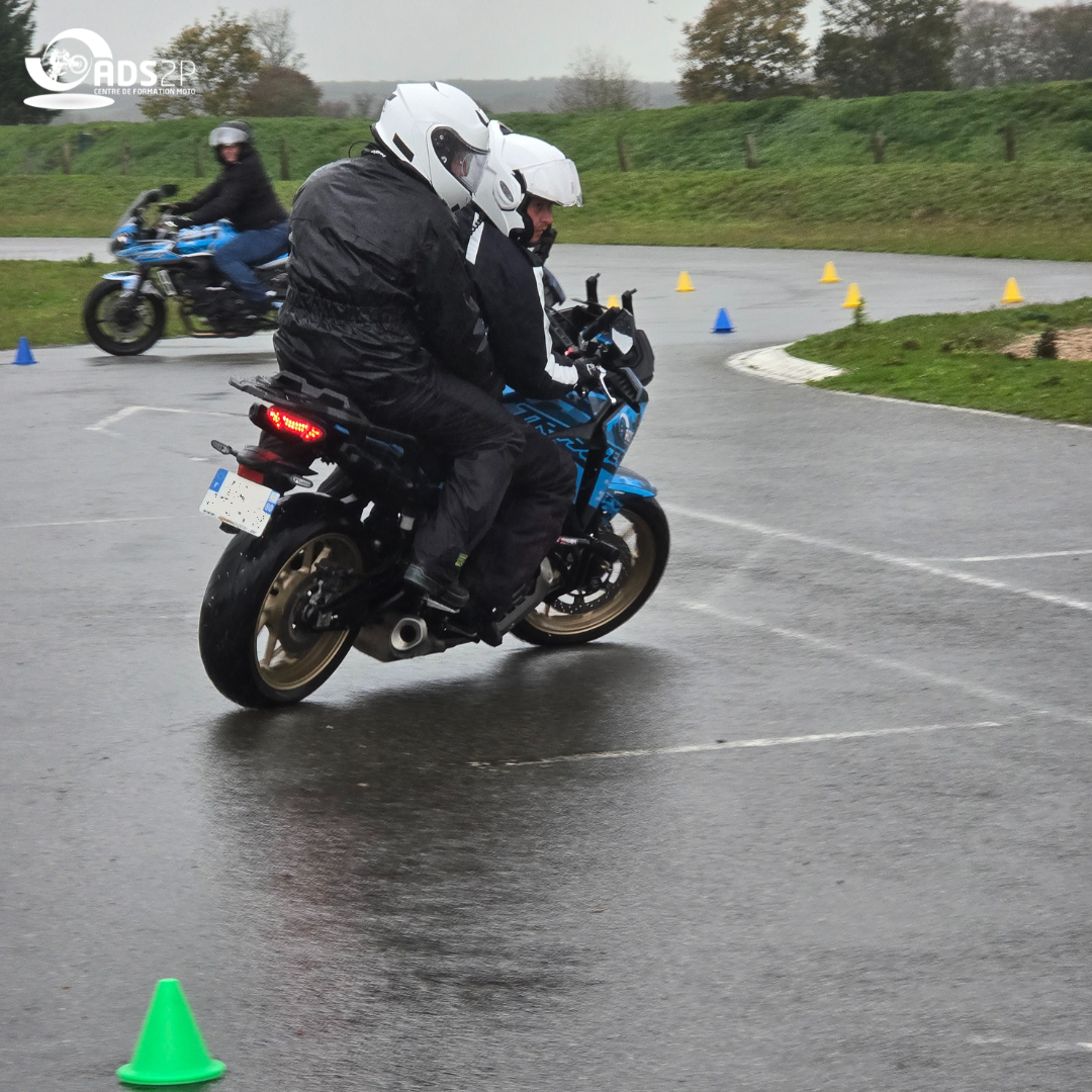 moto île de France 6.png